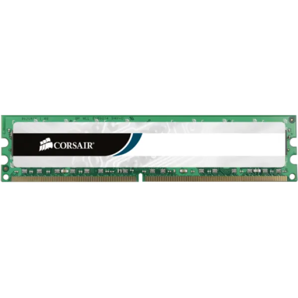 Corsair Value Select (VS2GB1333D3) 2 GB 1333 MHz DDR3 Ram