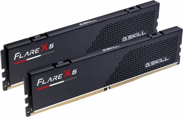 G.Skill Flare X5 (F5-6000J3238F16GX2-FX5) 32 GB 6000 MHz DDR5 Ram