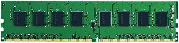 Goodram GR2666D464L19/16G 16 GB 2666 MHz DDR4 Ram