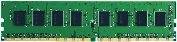 Goodram GR2666D464L19S-8G 8 GB 2666 MHz DDR4 Ram