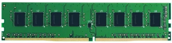 Goodram GR3200D464L22S/8G 8 GB 3200 MHz DDR4 Ram