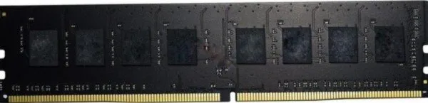 Hi-Level HLV-PC19200D4-4G 4 GB 2400 MHz DDR4 Ram