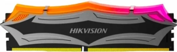Hikvision U100 (HKED4161DAA2D2ZA4) 16 GB 3200 MHz DDR4 Ram