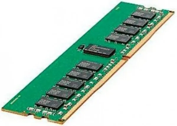 HP 805351-B21 32 GB 2400 MHz DDR4 Ram