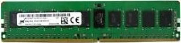 HP 879505-B21 8 GB 2666 MHz DDR4 Ram