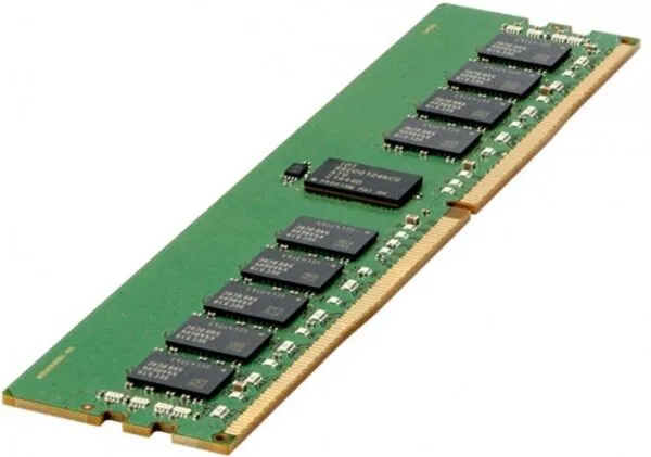 HP 879507-B21 16 GB 2666 MHz DDR4 Ram