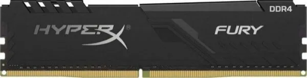 HyperX Fury DDR4 (HX434C16FB3/16) 16 GB 3466 MHz DDR4 Ram