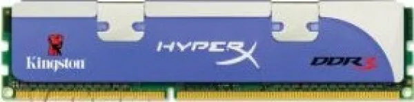 HyperX KHX14400AD3/2G 2 GB 1800 MHz DDR3 Ram