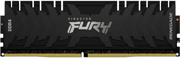 Kingston Fury Renegade (KF426C13RB1/16) 16 GB 2666 MHz DDR4 Ram