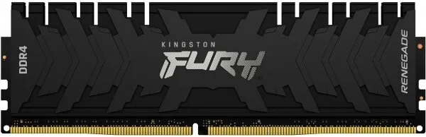 Kingston Fury Renegade (KF432C16RB1/16) 16 GB 3200 MHz DDR4 Ram