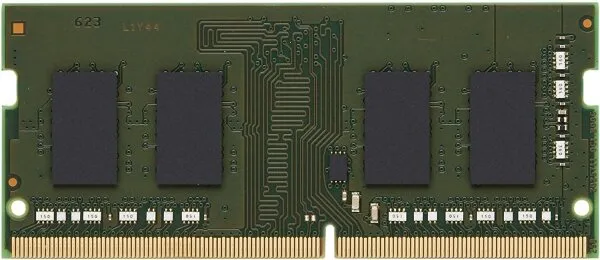 Kingston KCP (KCP432SS8/16) 16 GB 3200 MHz DDR4 Ram