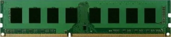 Kingston KCP (KCP316ND8/8) 8 GB 1600 MHz DDR3 Ram
