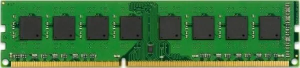 Kingston KCP (KCP316NS8/4) 4 GB 1600 MHz DDR3 Ram