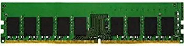 Kingston KCP (KCP424NS6/4) 4 GB 2400 MHz DDR4 Ram