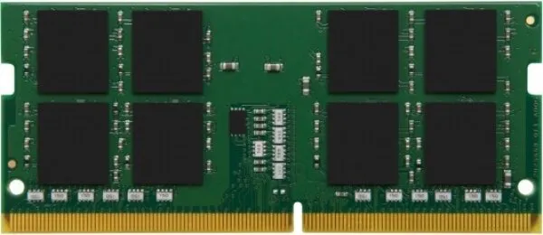 Kingston KCP (KCP424SS6/4) 4 GB 2400 MHz DDR4 Ram
