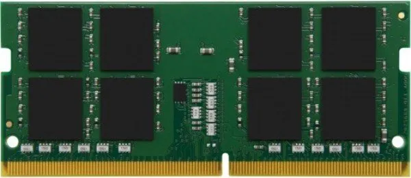 Kingston KCP (KCP424SS8/8) 8 GB 2400 MHz DDR4 Ram