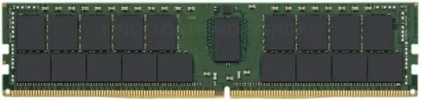 Kingston KTD-PE432-32G 32 GB 3200 MHz DDR4 Ram