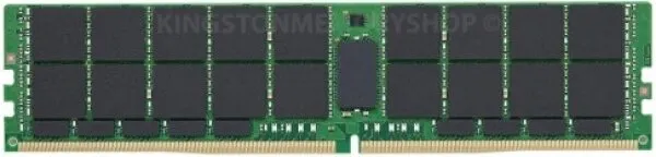 Kingston KTD-PE432/64G 64 GB 3200 MHz DDR4 Ram