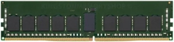 Kingston KTH-PL429-16G 16 GB 2933 MHz DDR4 Ram