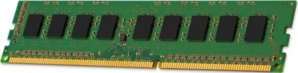 Kingston KTL-TC316S/4G 4 GB 1600 MHz DDR3 Ram