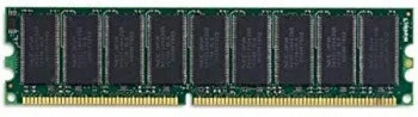Kingston KVR400X64C3A-1G 1 GB 400 MHz DDR Ram