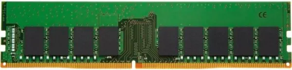 Kingston Server Premier (KSM26ES8/16ME) 16 GB 2666 MHz DDR4 Ram