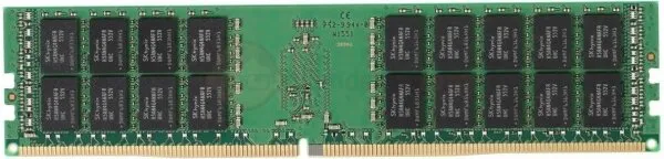 Kingston Server Premier (KSM26RD4/32) 32 GB 2666 MHz DDR4 Ram