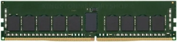 Kingston Server Premier (KSM26RS4-16HDI) 16 GB 2666 MHz DDR4 Ram