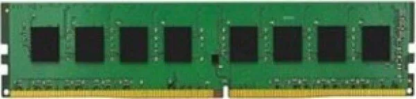 Kingston KCP (KCP421ND8/16) 16 GB 2133 MHz DDR4 Ram