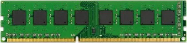 Kingston ValueRAM (KVR16N11S6/2) 2 GB 1600 MHz DDR3 Ram