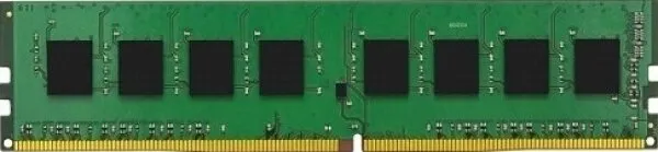 Kingston ValueRAM (KVR21N15S8/4) 4 GB 2133 MHz DDR4 Ram