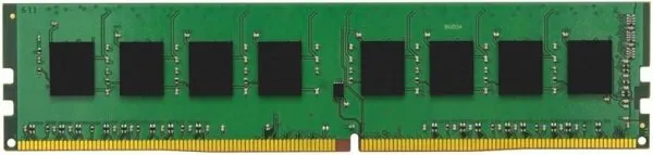Kingston ValueRAM (KVR26N19S8/16) 16 GB 2666 MHz DDR4 Ram