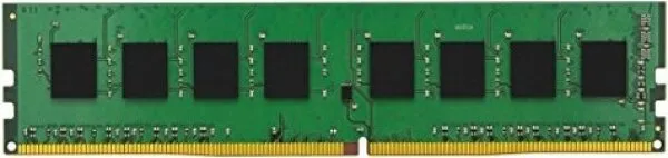 Kingston ValueRAM (KVR32N22S8/8) 8 GB 3200 MHz DDR4 Ram