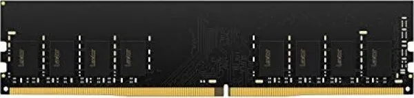 Lexar LD4AU008G-B2666GSSC 8 GB 2666 MHz DDR4 Ram