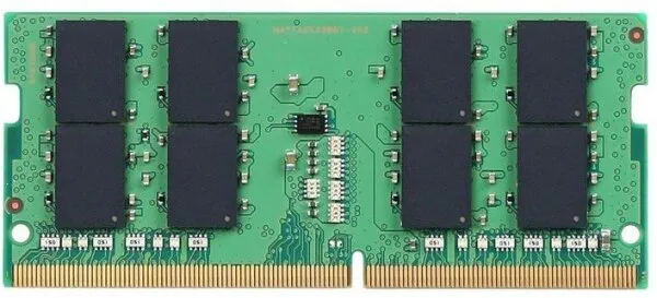 Mushkin MES4S240HF16G 16 GB 2400 MHz DDR4 Ram