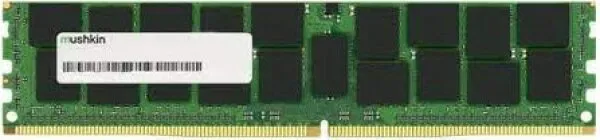 Mushkin MPL4E213FF8G28 8 GB 2133 MHz DDR4 Ram