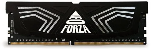 Neo Forza Faye (NMUD416E82-3200DB11) 16 GB 3200 MHz DDR4 Ram