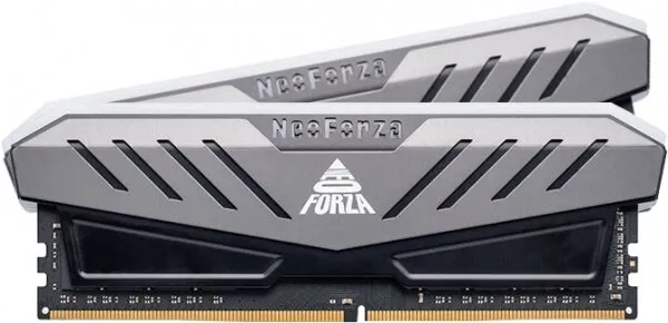 Neo Forza Mars (NMGD480E82-3200DF20) 16 GB 3200 MHz DDR4 Ram