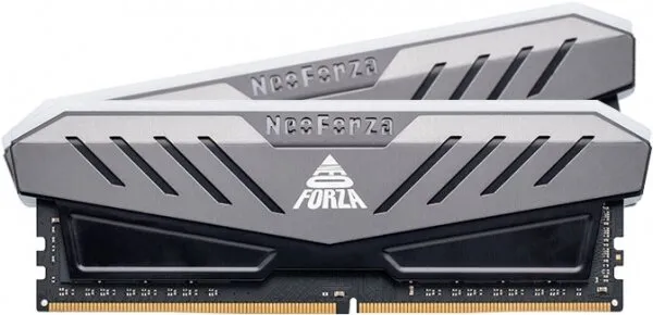 Neo Forza Mars (NMGD416E82-3200DF20) 32 GB 3200 MHz DDR4 Ram