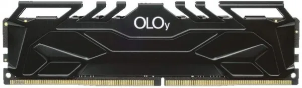 Oloy Owl (MD4U083216BJSA) 8 GB 3200 MHz DDR4 Ram