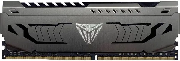 Patriot Viper Steel (PVS416G320C6) 16 GB 3200 MHz DDR4 Ram