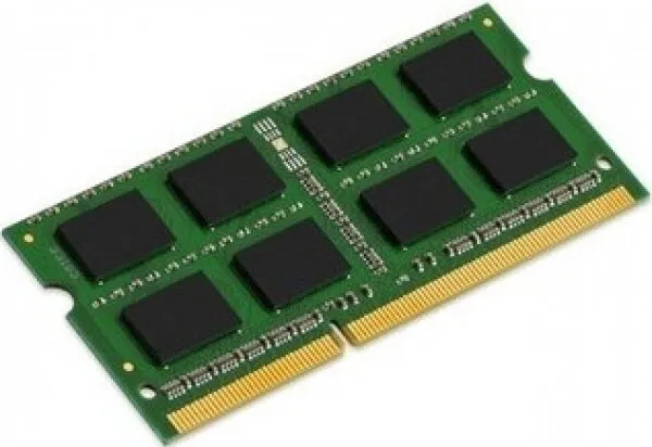 Ramtech RMT1600NBD3-4G 4 GB 1600 MHz DDR3 Ram