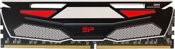 Silicon Power SP016GBLFU240FS2 16 GB 2400 MHz DDR4 Ram