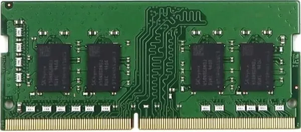 SK Hynix HMA81GS6DJR8N-VK 8 GB 2666 MHz DDR4 Ram