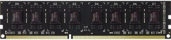 Team Group Elite (TED38G1333C901) 8 GB 1333 MHz DDR3 Ram