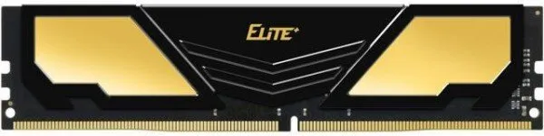 Team Group Elite Plus (TPD48G2400HC1601) 8 GB 2400 MHz DDR4 Ram