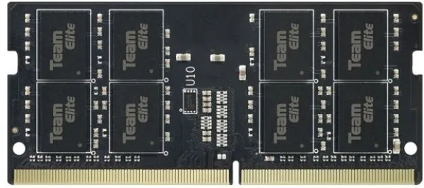 Team Group Elite (TED416G3200C22-S01) 16 GB 3200 MHz DDR4 Ram