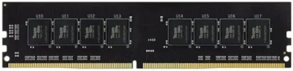 Team Group Elite (TED416G3200C2201) 16 GB 3200 MHz DDR4 Ram