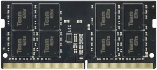 Team Group Elite (TED432G3200C22-S01) 32 GB 3200 MHz DDR4 Ram