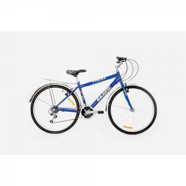 Arbike 2606 26 inç Bisiklet